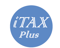 Itaxplus Logo